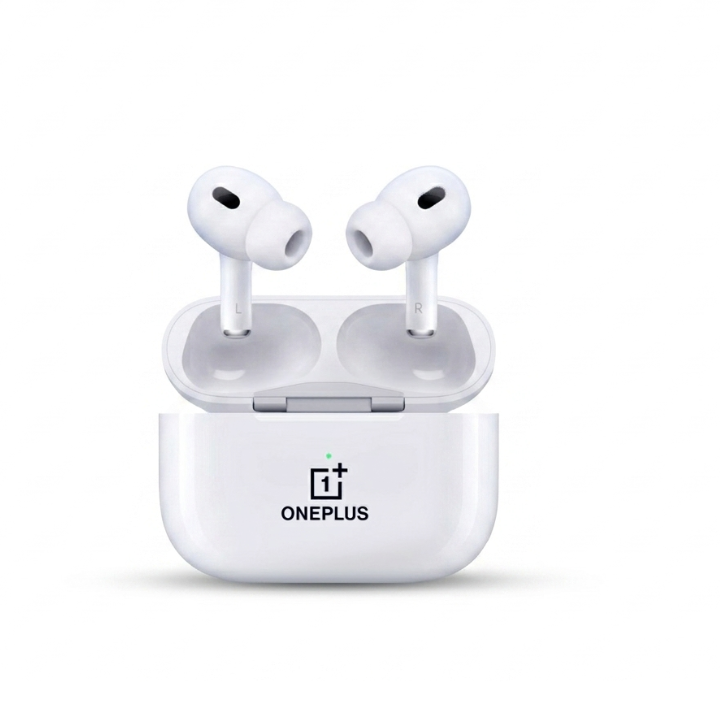 OnePlus AirPods Pro