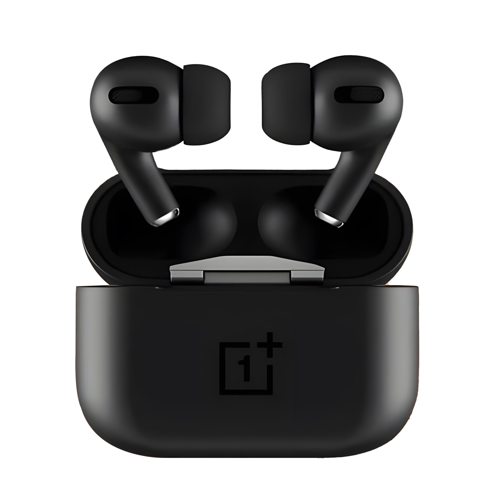 OnePlus AirPods Pro
