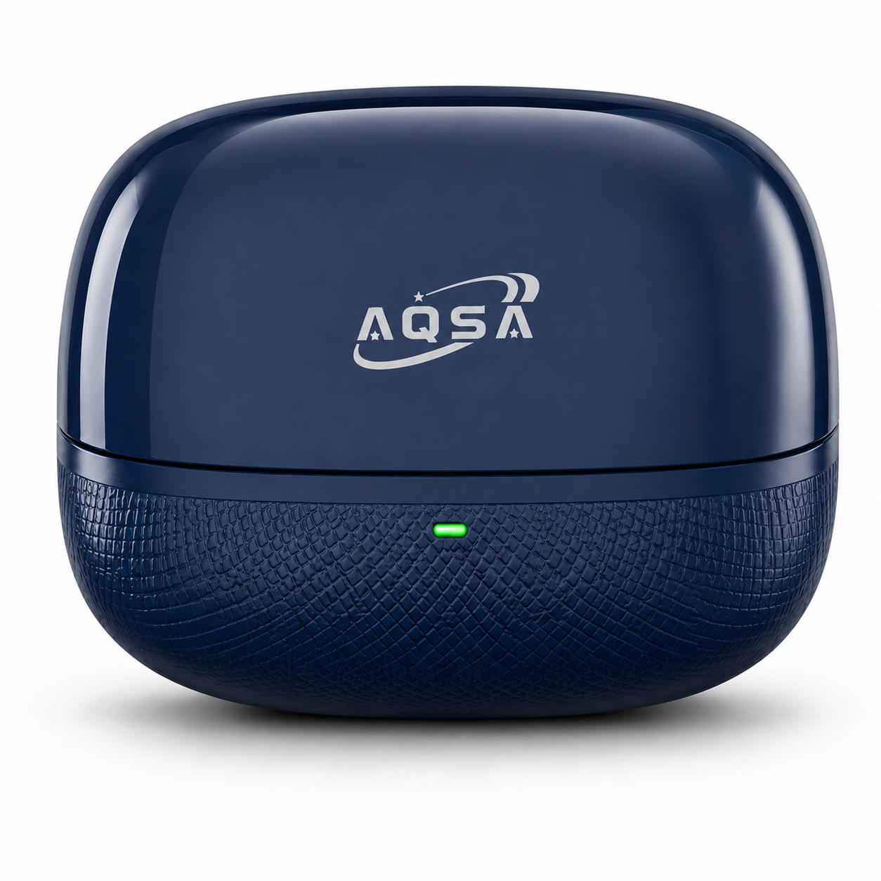 AQSA M27 True Wireless Earbuds with 48H Playtime