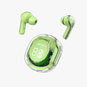 Ultrapods Pro (Green)